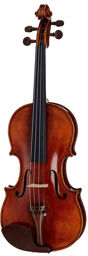 D.H. Antonio Stradivari 4/4