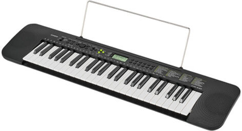 CTK-240
