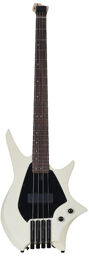 HNB3 Ivory ivory