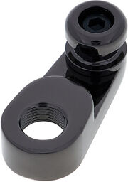 Acousti-Lok MN 271