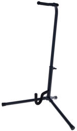 Didgeridoo Stand