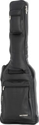 RB 20565 E Gig Bag Noir