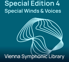 Studio Special Edition Vol. 4