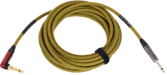 ECOHEMP 6 PR-Silent Vert