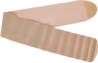 Waist Strap S BP beige