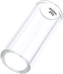 Glass Slide 215