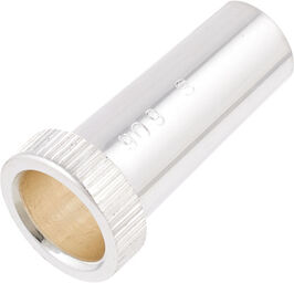Adapter Tenor Horn - Baritone