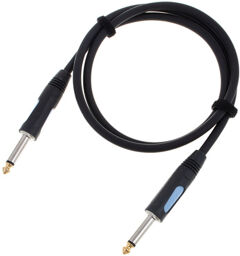 CCFI 0,9 PP Noir