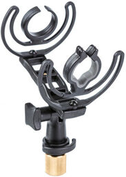 Invision INV-9