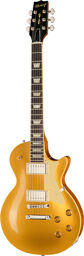 H-150 Custom FS 60s Neck GT Gold Top