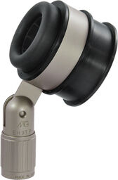 EH 93 P Satin Nickel Nickel