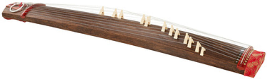 Koto 6 Shaku Toki Student Set