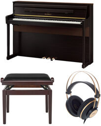 CA-901 R Set