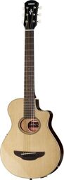APX T2 Natural Naturel