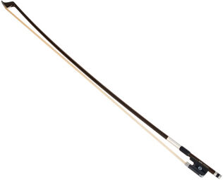 Prodigy Cello Bow 4/4