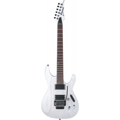 PWM20 Signature Paul Waggoner