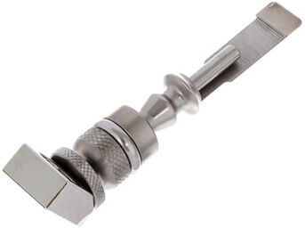 Holder Snare Drum Magnet