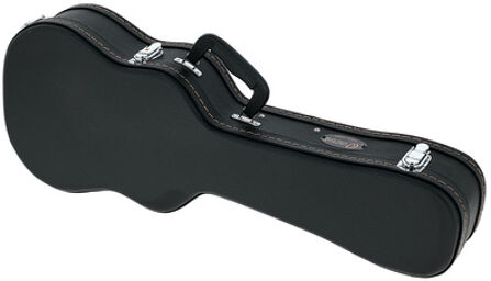 Ukulele Case Tenor OUCSTD-TE