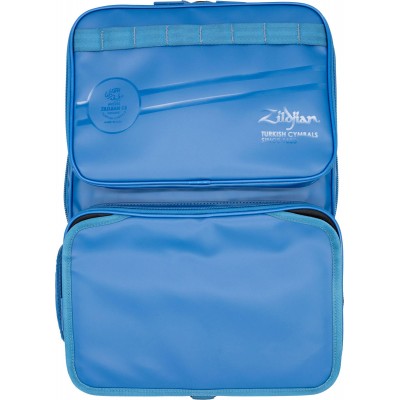Backpack Touring Midnight Blue