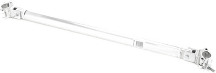 5050 Cornerbrake 1,0m