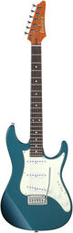 AZ2203N-ATQ Antique Turquoise Gloss