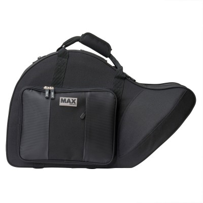 Étui Cor Max Contoured - Noir