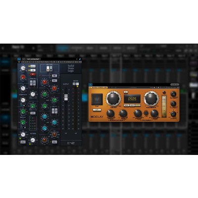 Superrack Performer