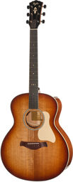 Gold Label 514e SB Cream Sunburst