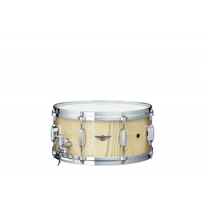 Star Walnut 14X6.5 Antique White Japanese Chestnut