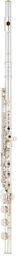 AS-1407 XRBE Flute