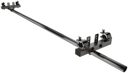 PreRig Lowbar 3200 noir