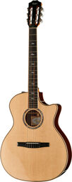 814ce-N Naturel