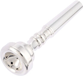 E8.7 Mic Gillette