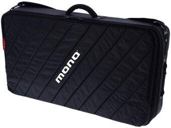 Pedalboard Case Pro 2.0 BK