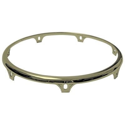 Cercle Conga Comfort Curve II - Z Series (extended Collar) Gold 14