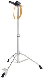 BST 1 Silent Bass Stand