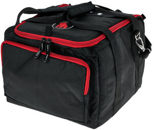 Gorilla Soft Case GAC130