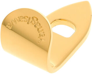 Thumb Hook-Thumb Rest Set