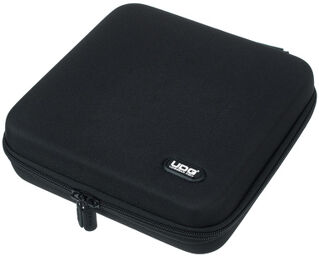Audio UAD-2 Hardcase