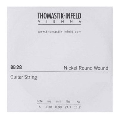 Cordes Cordes Detail 28