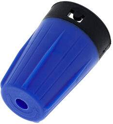 BST-BNC-6 blue