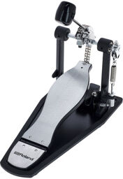 RDH-100A Single Pedal