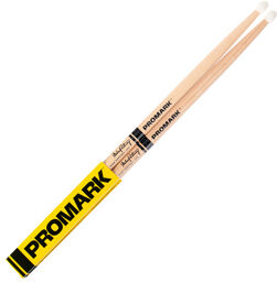 TX420N Mike Portnoy