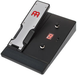 FX20 Effects Pedal