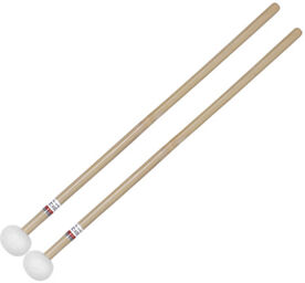 20K2 Timpani Mallets