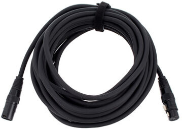 Curv 500 Cable 3 noir
