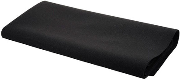 0175 Felt Noir