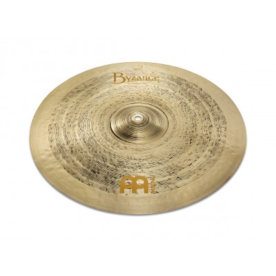 B20TRR - Ride Byzance 20