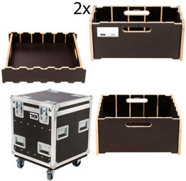 Multiflex 60 Grid Bundle 1