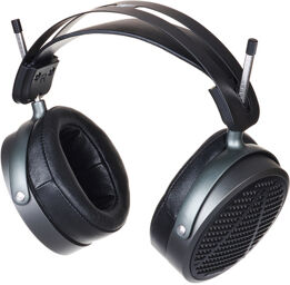 MM-500